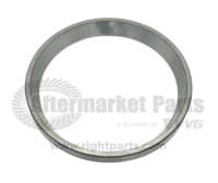 Bearing Cup
